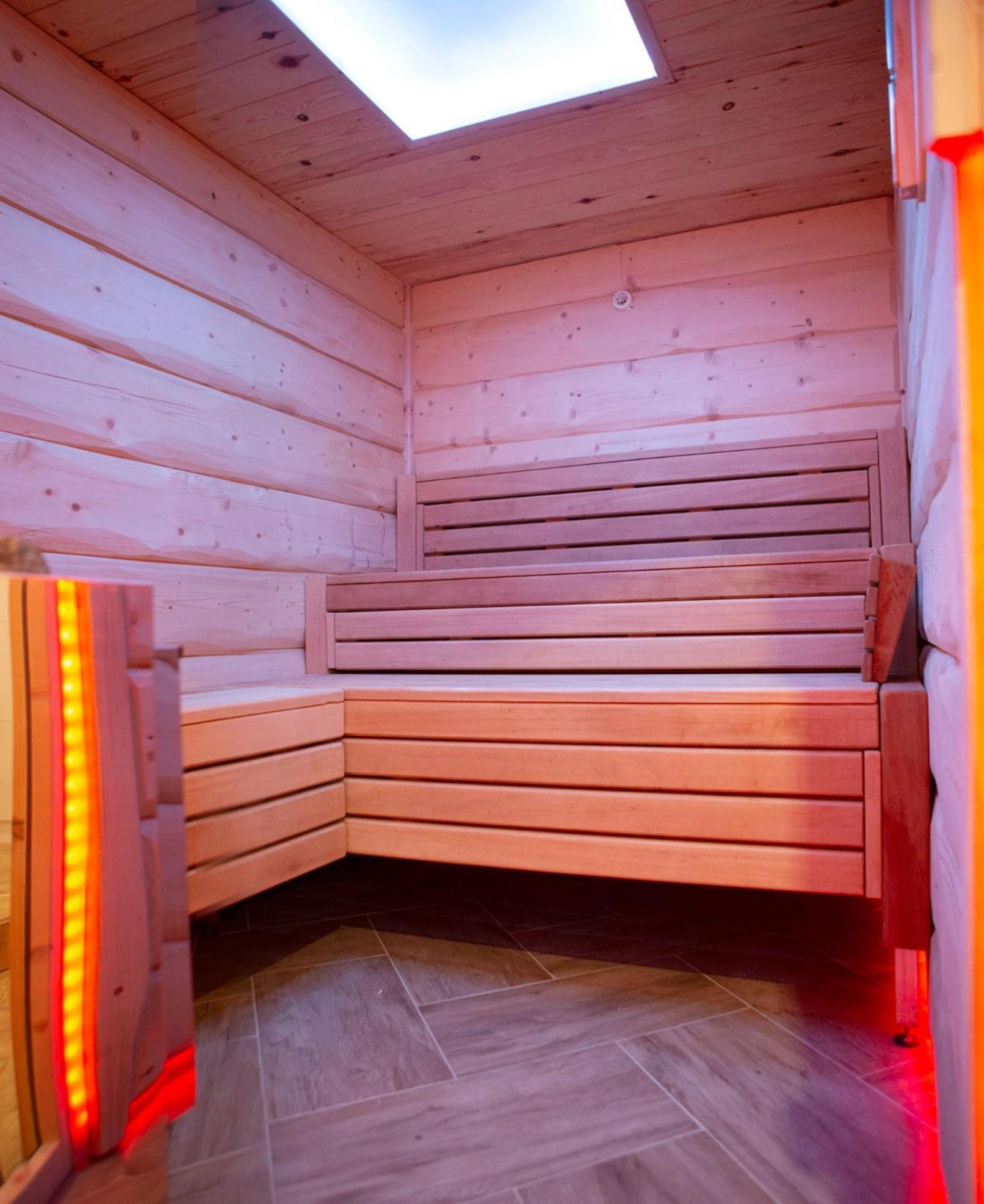 Chalet Allgaeu フィッシェン エクステリア 写真