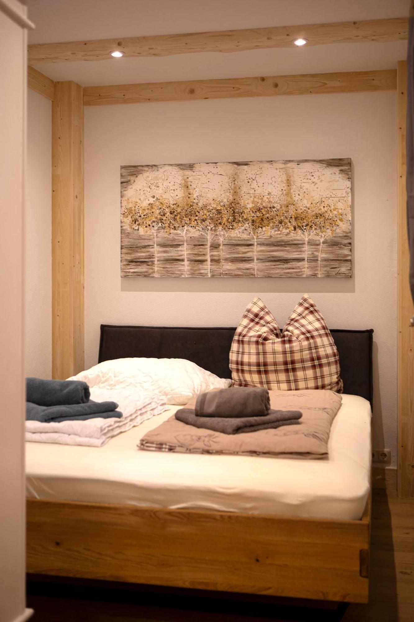Chalet Allgaeu フィッシェン エクステリア 写真