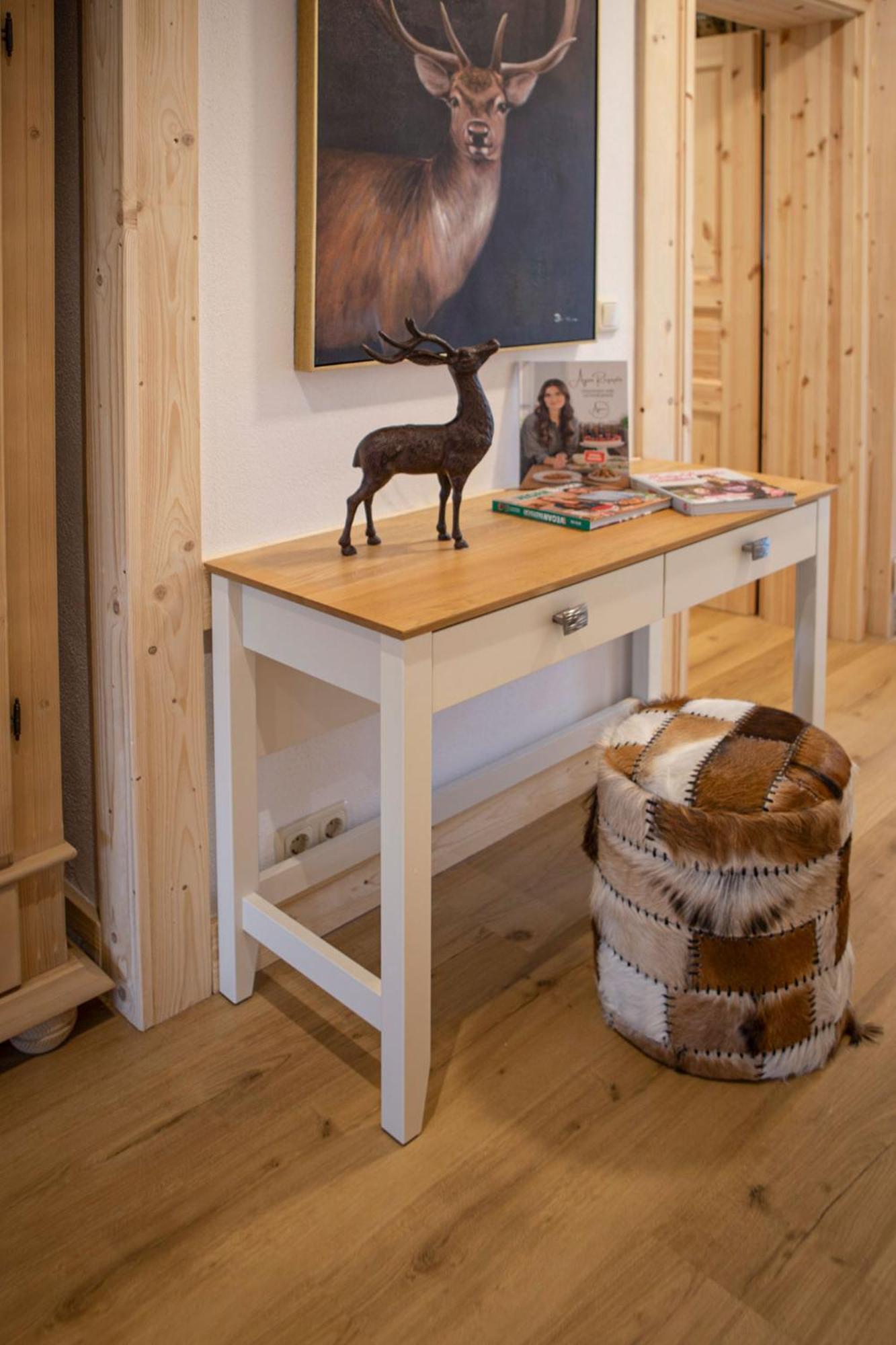 Chalet Allgaeu フィッシェン エクステリア 写真