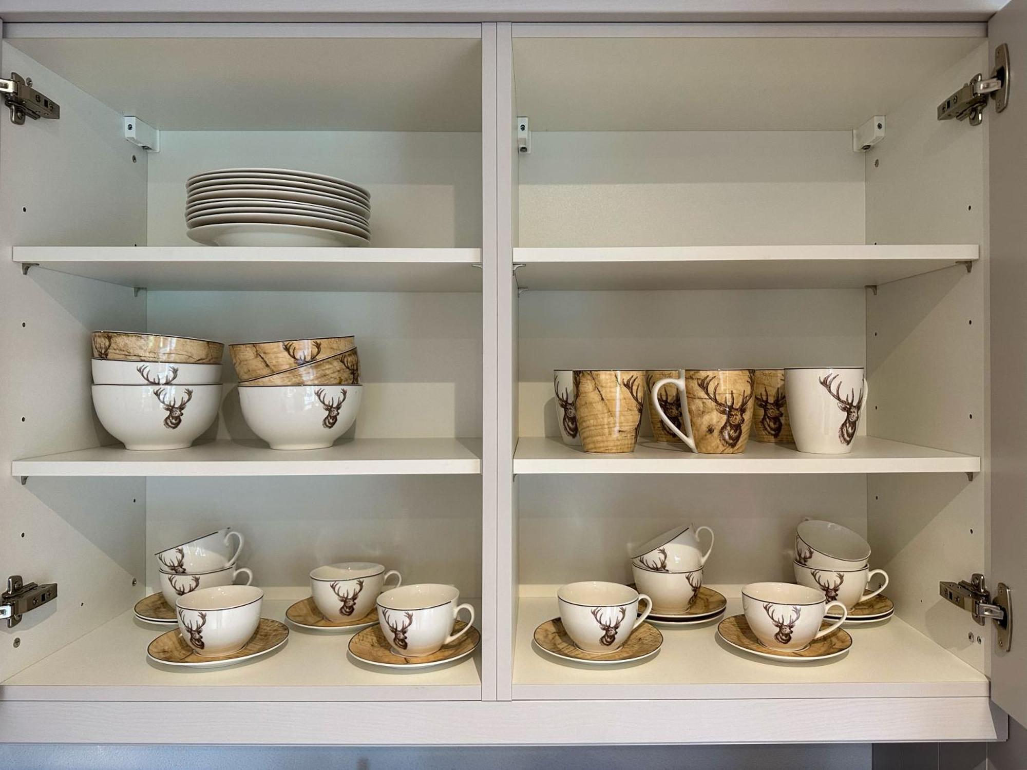 Chalet Allgaeu フィッシェン 部屋 写真